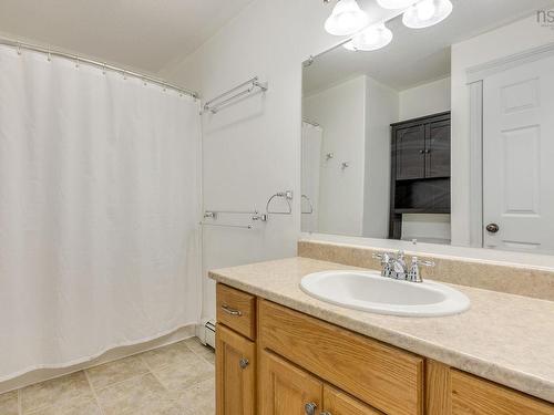 10 Cameron Drive, Melvern Square, NS 