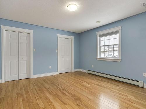 10 Cameron Drive, Melvern Square, NS 