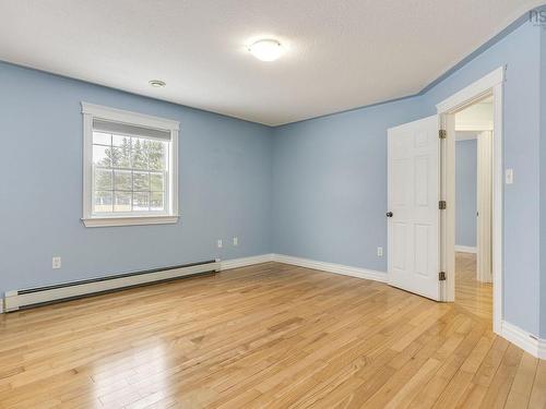 10 Cameron Drive, Melvern Square, NS 
