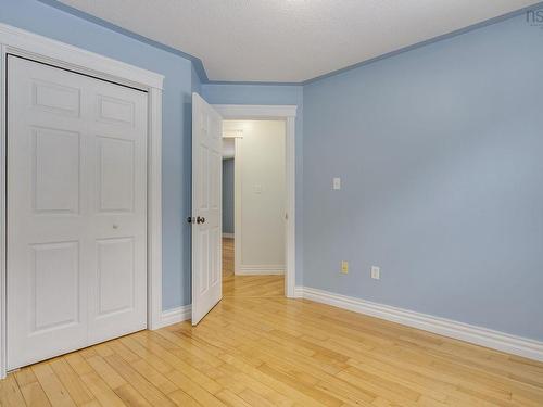 10 Cameron Drive, Melvern Square, NS 