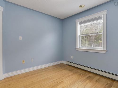 10 Cameron Drive, Melvern Square, NS 