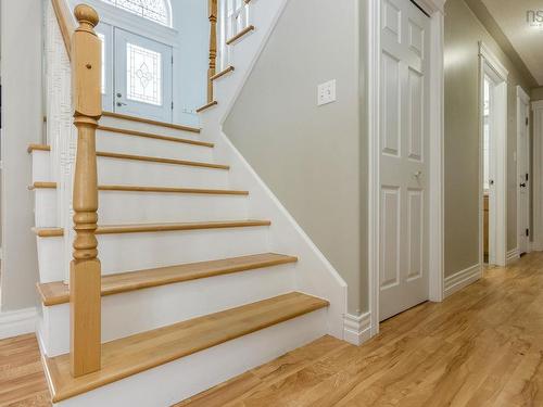 10 Cameron Drive, Melvern Square, NS 