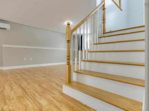 10 Cameron Drive, Melvern Square, NS 