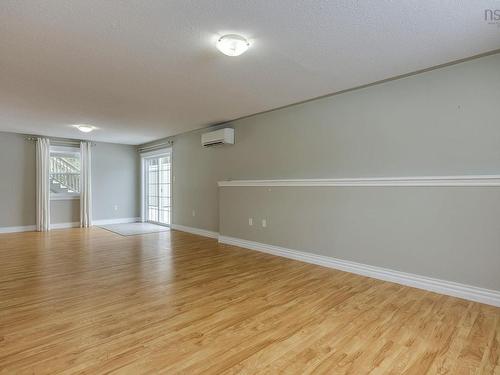 10 Cameron Drive, Melvern Square, NS 