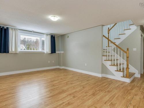 10 Cameron Drive, Melvern Square, NS 
