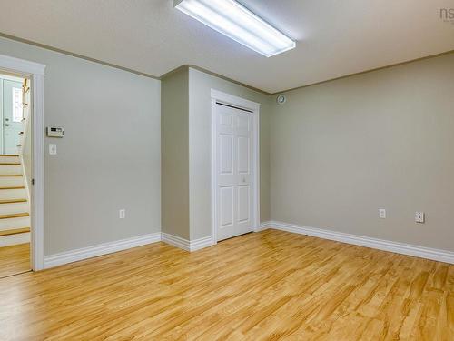 10 Cameron Drive, Melvern Square, NS 