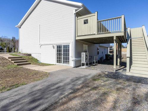 10 Cameron Drive, Melvern Square, NS 