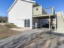 10 Cameron Drive, Melvern Square, NS 