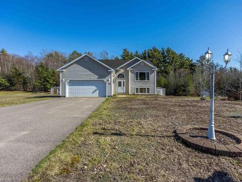 10 Cameron Drive, Melvern Square, NS 