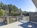 10 Cameron Drive, Melvern Square, NS 