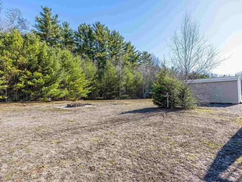 10 Cameron Drive, Melvern Square, NS 