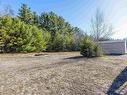 10 Cameron Drive, Melvern Square, NS 