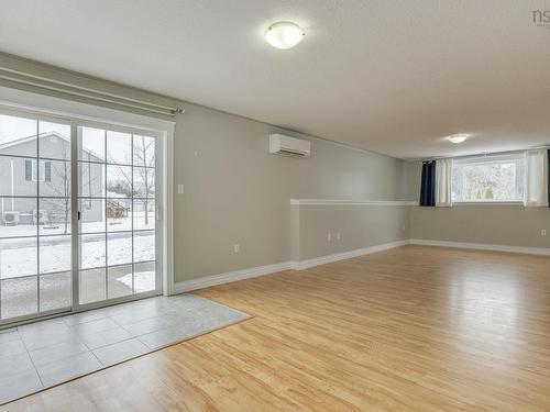 10 Cameron Drive, Melvern Square, NS 