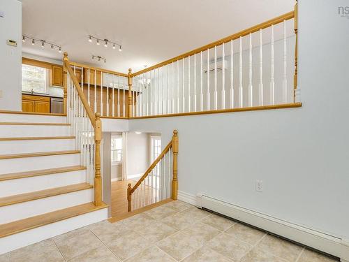 10 Cameron Drive, Melvern Square, NS 