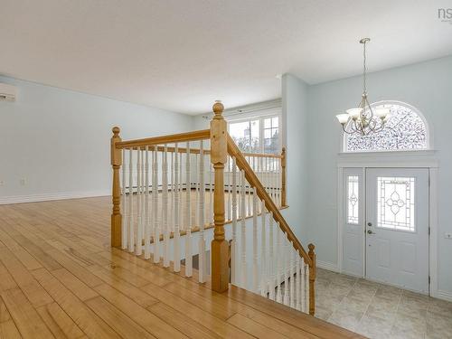 10 Cameron Drive, Melvern Square, NS 