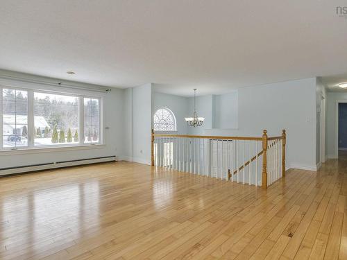 10 Cameron Drive, Melvern Square, NS 