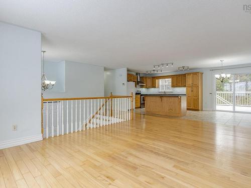 10 Cameron Drive, Melvern Square, NS 