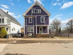 22 Washington Street Bridgetown, NS B0S 1C0