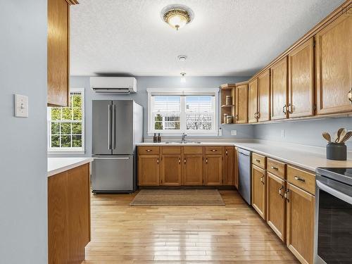 40 Cherry Lane, Wolfville, NS 