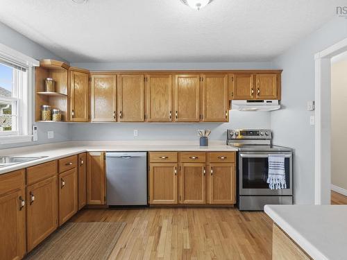 40 Cherry Lane, Wolfville, NS 