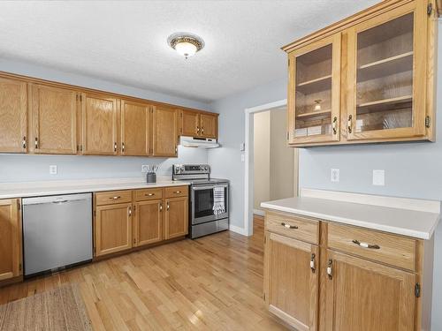 40 Cherry Lane, Wolfville, NS 