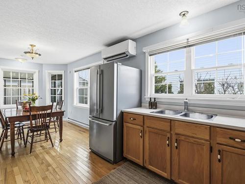 40 Cherry Lane, Wolfville, NS 