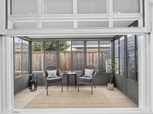 40 Cherry Lane, Wolfville, NS 