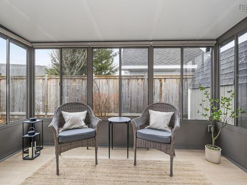 40 Cherry Lane, Wolfville, NS 