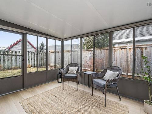 40 Cherry Lane, Wolfville, NS 