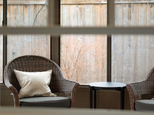 40 Cherry Lane, Wolfville, NS 