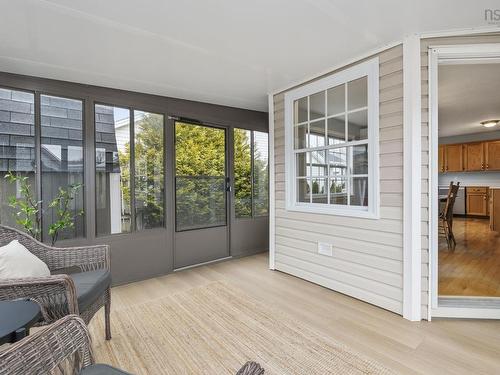 40 Cherry Lane, Wolfville, NS 