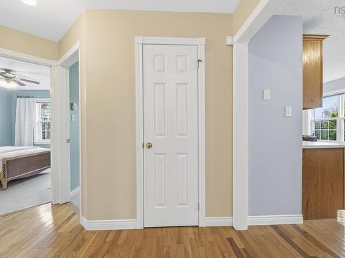 40 Cherry Lane, Wolfville, NS 