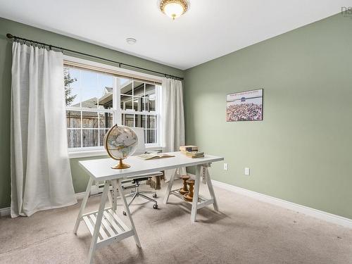 40 Cherry Lane, Wolfville, NS 