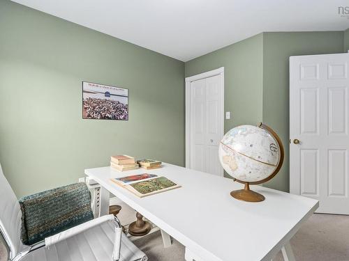 40 Cherry Lane, Wolfville, NS 