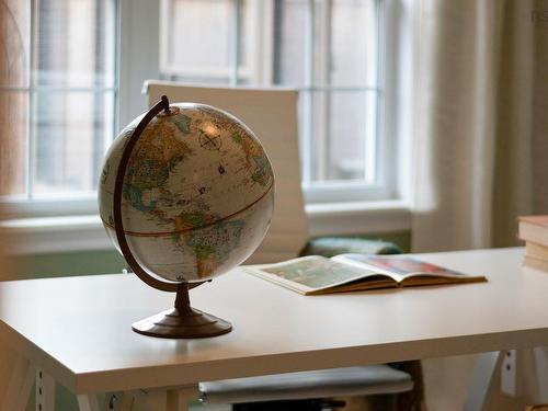 40 Cherry Lane, Wolfville, NS 