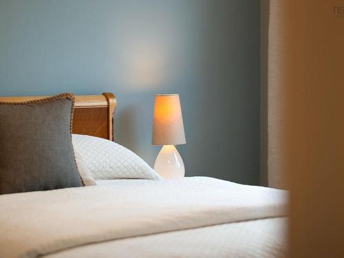 40 Cherry Lane, Wolfville, NS 