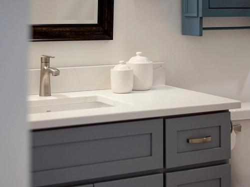 40 Cherry Lane, Wolfville, NS 