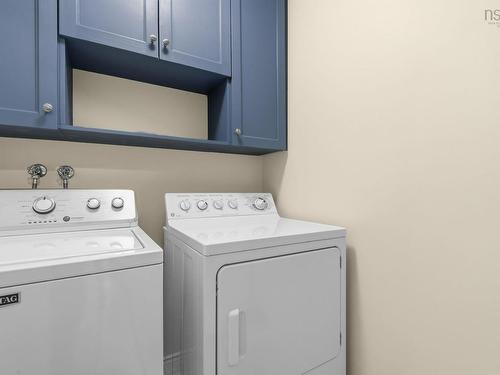 40 Cherry Lane, Wolfville, NS 