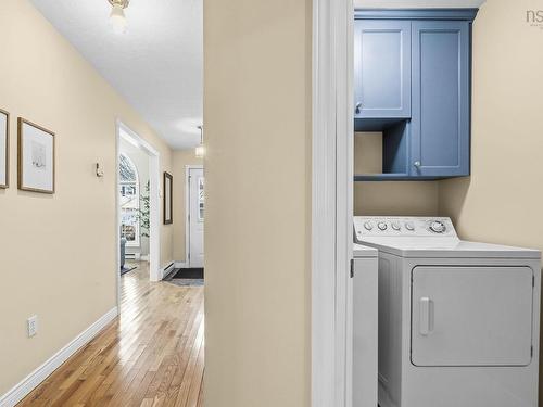 40 Cherry Lane, Wolfville, NS 