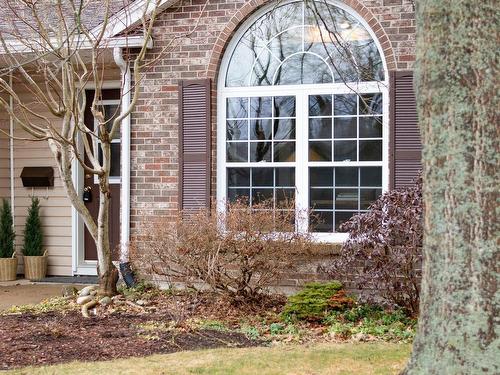 40 Cherry Lane, Wolfville, NS 