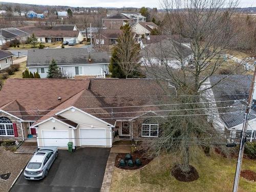 40 Cherry Lane, Wolfville, NS 