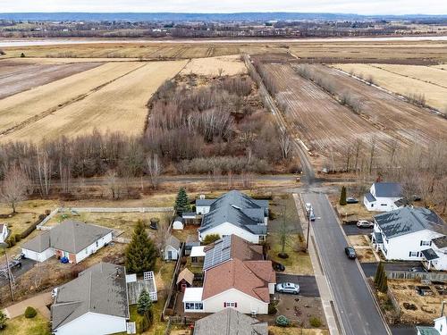 40 Cherry Lane, Wolfville, NS 