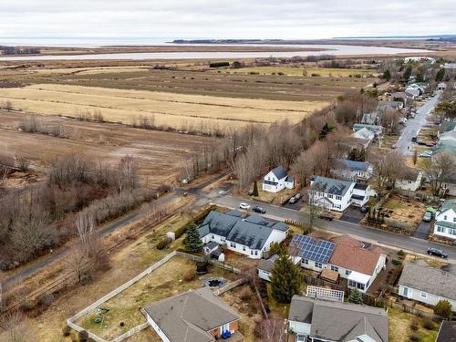 40 Cherry Lane, Wolfville, NS 