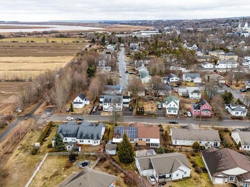 40 Cherry Lane, Wolfville, NS 