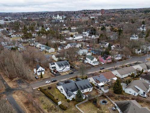 40 Cherry Lane, Wolfville, NS 