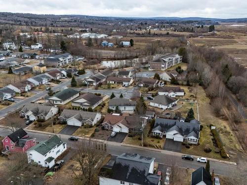 40 Cherry Lane, Wolfville, NS 