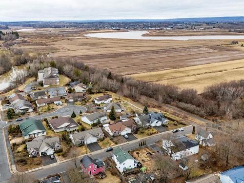 40 Cherry Lane, Wolfville, NS 