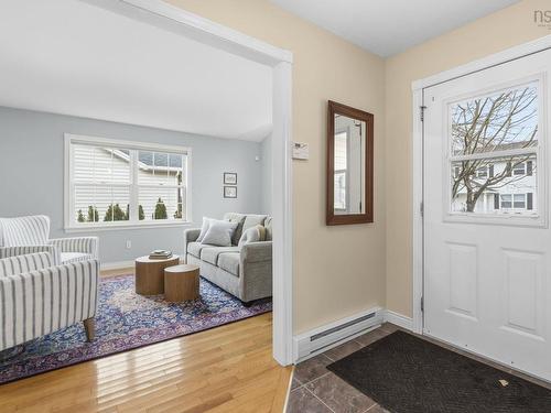 40 Cherry Lane, Wolfville, NS 