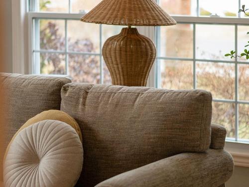 40 Cherry Lane, Wolfville, NS 