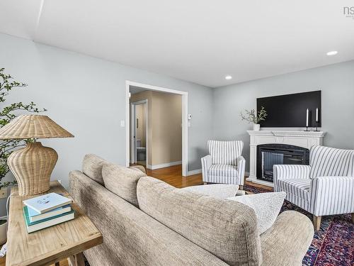 40 Cherry Lane, Wolfville, NS 